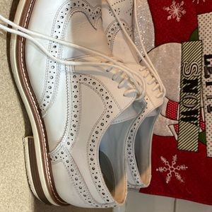 Kenneth Cole men’s shoes